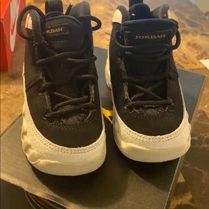 Jordan